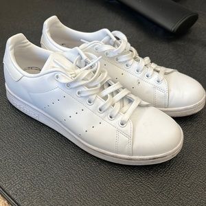 Adidas’s classic Stan smiths
